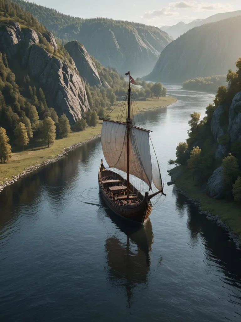 kak-vikingi-osnovali-gosudarstvo-na-rusi_kto-takie-vikingi-i-pochemu-oni-okazalis-na-rusi-1