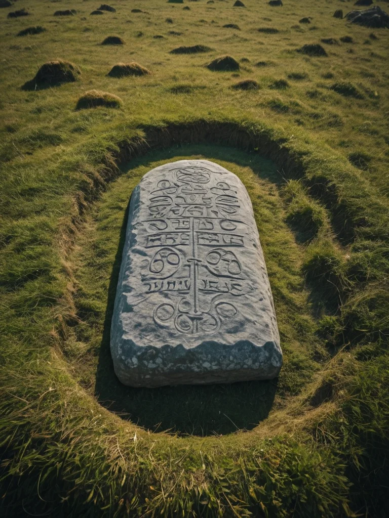 kak-vikingi-osnovali-gosudarstvo-na-rusi_mif-ili-realnost-nasledie-vikingov-v-russkoi-istorii