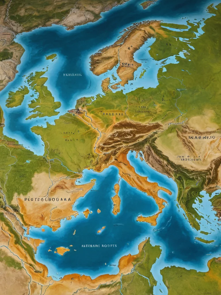 kak-vikingi-osnovali-gosudarstvo-na-rusi_nasledie-vikingov-pochemu-normannskii-vopros-vazhen-dlya-pon