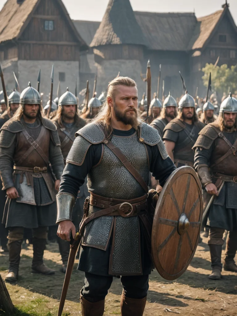 kak-vikingi-osnovali-gosudarstvo-na-rusi_ot-druzhiny-do-gosudarstva-mehanizmy-formirovaniya-drevnerus