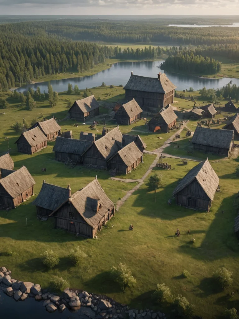 kak-vikingi-osnovali-gosudarstvo-na-rusi_ot-druzhiny-k-gosudarstvu-pervye-shagi-rurika
