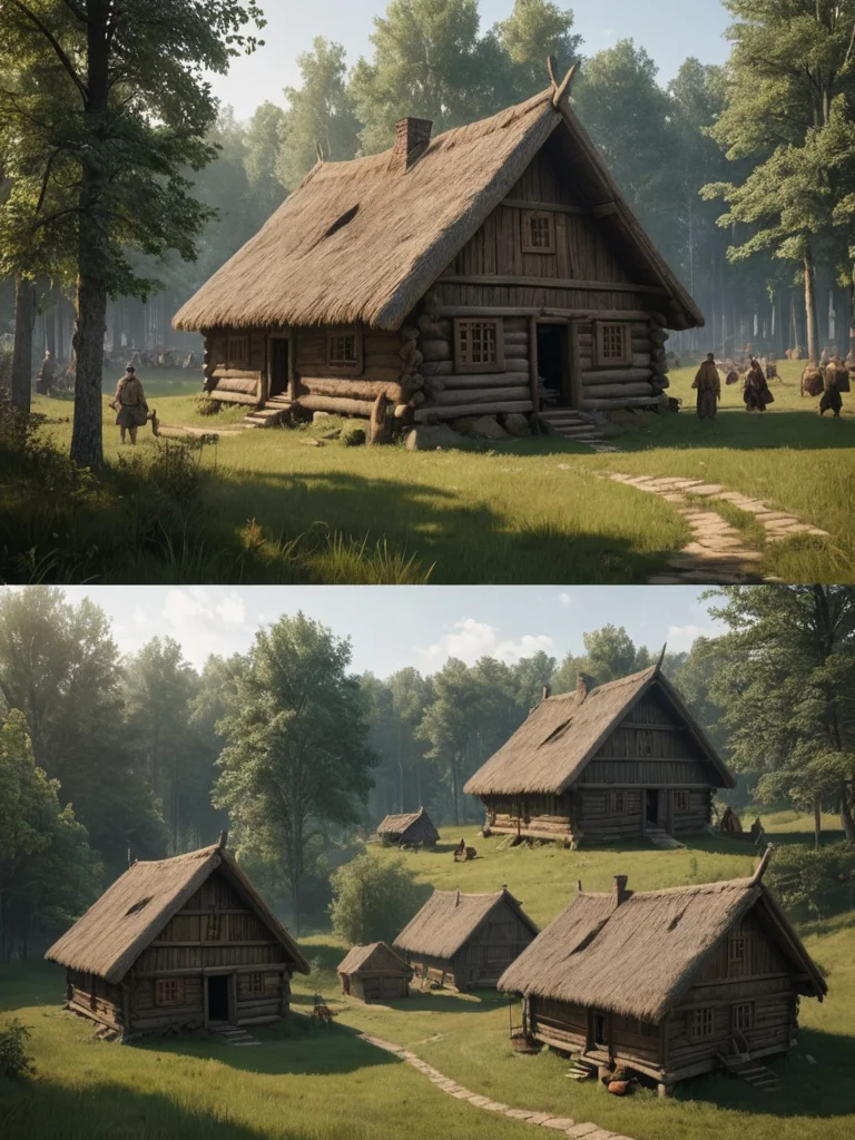 kak-vikingi-osnovali-gosudarstvo-na-rusi_rus-do-rurika-pochemu-zemlya-nasha-velika-i-obilna-a-naryada