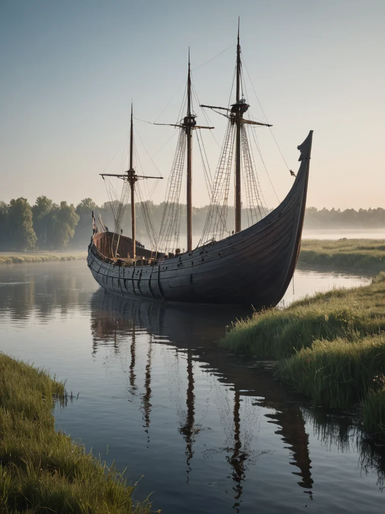 kak-vikingi-osnovali-gosudarstvo-na-rusi_skandinavy-na-rusi-zagadka-ili-istoricheskii-fakt