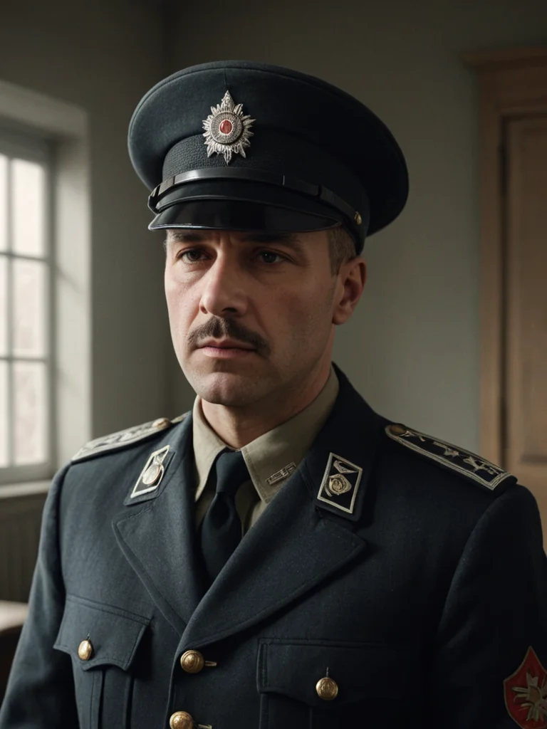 Как жили и выживали