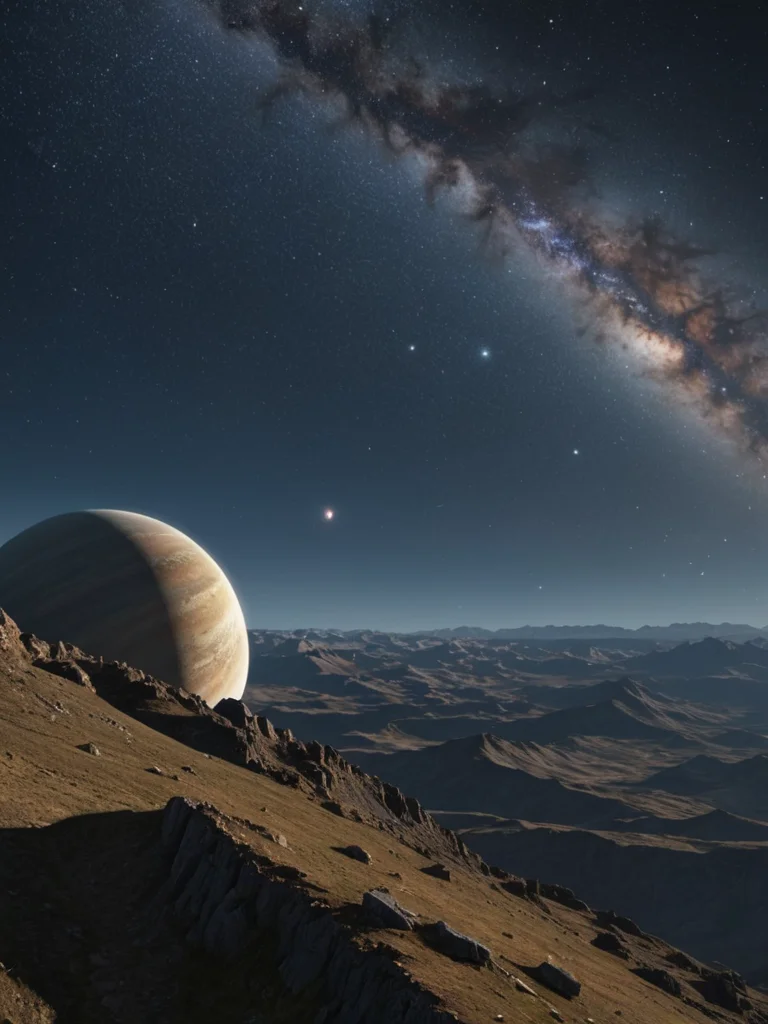 Календарь: жизненная необходимость для земледельцев и астрономов.