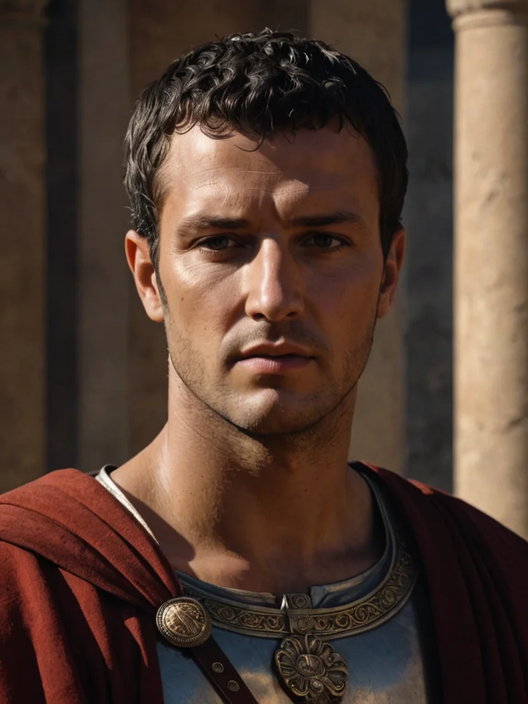 kaligula-bezumec-sdelavshii-konya-senatorom-ili-zhertva-klevety_kaligula-tiran-bezumec-ili-oklevetannyi-imperator-raskryvaem