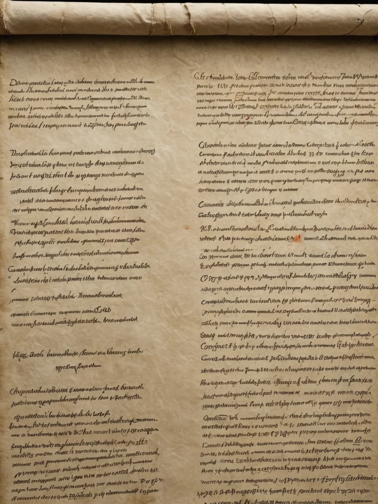 kaligula-bezumec-sdelavshii-konya-senatorom-ili-zhertva-klevety_kto-i-pochemu-pisal-o-kaligule-istochniki-i-ih-nadezhnost