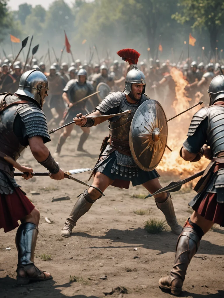 katastrofa-v-tevtoburgskom-lesu-kak-germancy-unichtozhili-tri-rimskih-legiona_hod-bitvy-detalnyi-razbor-treh-dnei-unichtozheniya-legionov