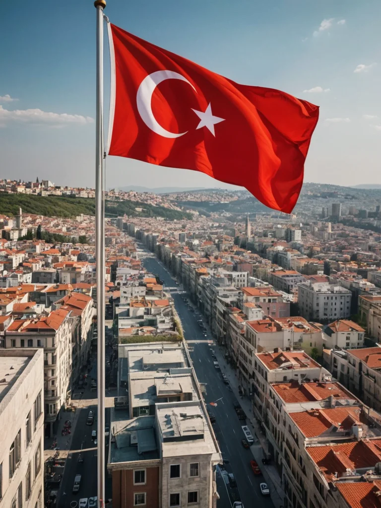 kemal-ataturk-otec-turok-sozdavshii-sovremennuu-turciu-na-ruinah-osmanskoi-imperii_kak-ponyat-epohu-ataturka-glavnye-uroki-dlya-sovremennogo-mi