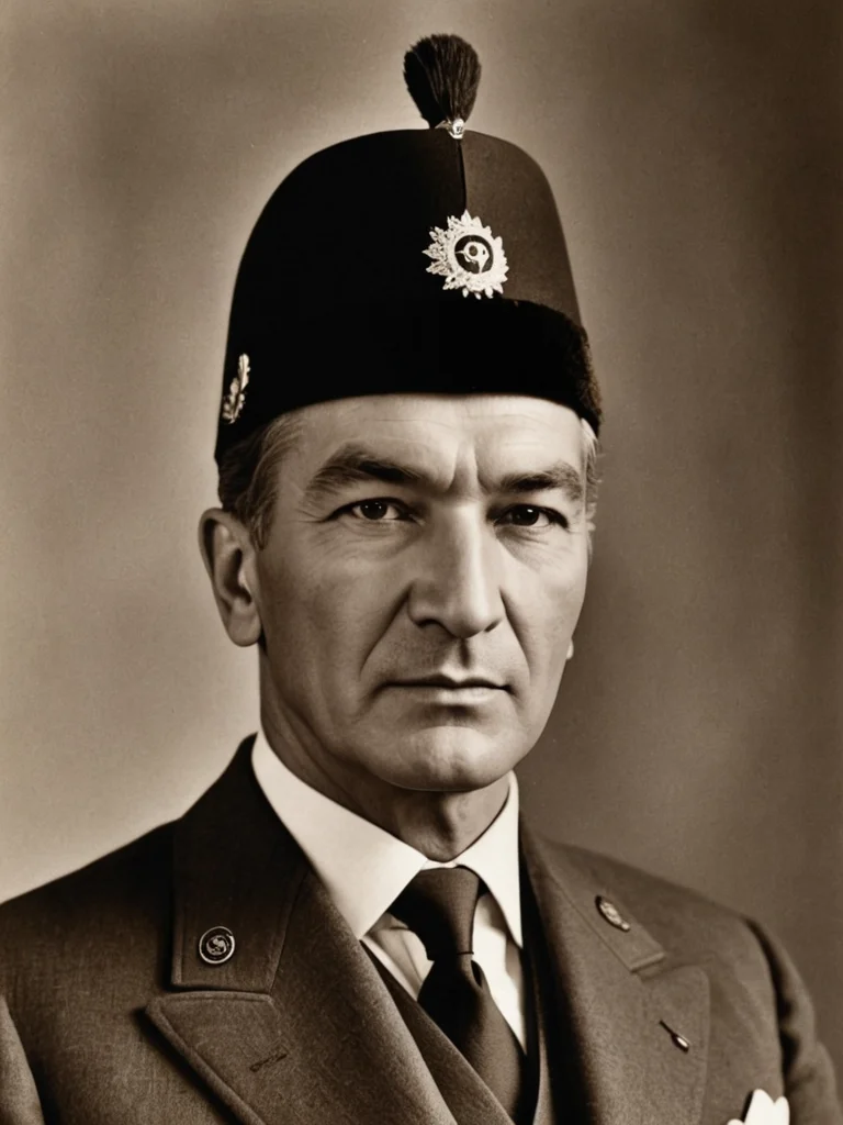 kemal-ataturk-otec-turok-sozdavshii-sovremennuu-turciu-na-ruinah-osmanskoi-imperii_kemal-ataturk-kto-on-i-pochemu-ego-nazyvaut-otcom-turok