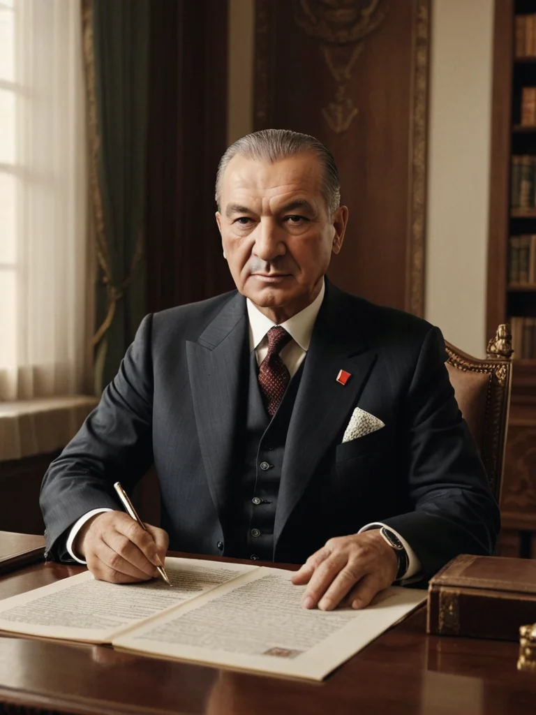 kemal-ataturk-otec-turok-sozdavshii-sovremennuu-turciu-na-ruinah-osmanskoi-imperii_kluchevye-reformy-ataturka-chto-imenno-on-sozdal
