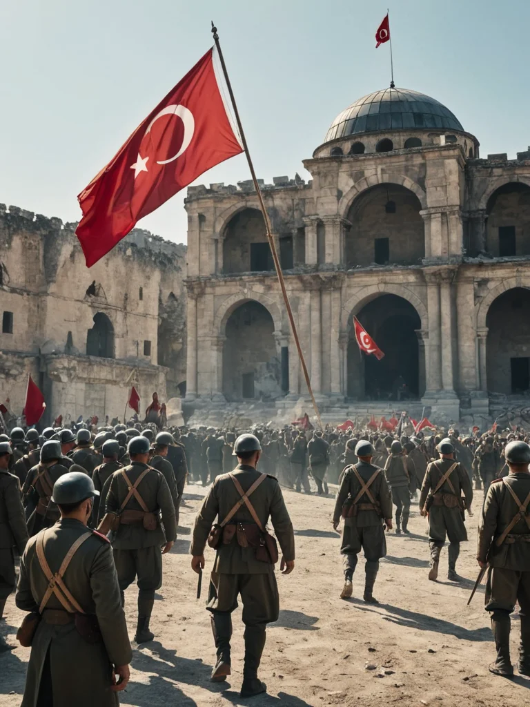 kemal-ataturk-otec-turok-sozdavshii-sovremennuu-turciu-na-ruinah-osmanskoi-imperii_ot-osmanskoi-imperii-k-tureckoi-respublike-kak-ataturk-izmen