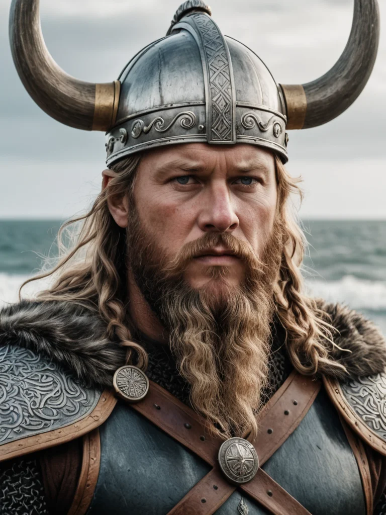 knud-velikii-viking-pravivshii-imperiei-vkluchavshei-angliu-daniu-i-norvegiu_kto-takoi-knud-velikii-ot-vikinga-do-korolya-treh-derzhav