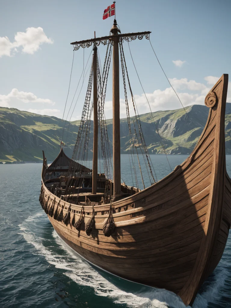 knud-velikii-viking-pravivshii-imperiei-vkluchavshei-angliu-daniu-i-norvegiu_nasledie-knuda-chto-ostalos-ot-ego-imperii-i-kak-on-izmenil-