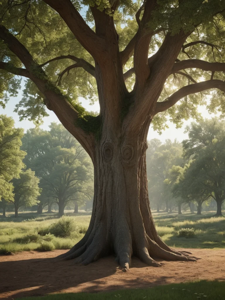 Концепция глобального потепления и парникового эффекта.