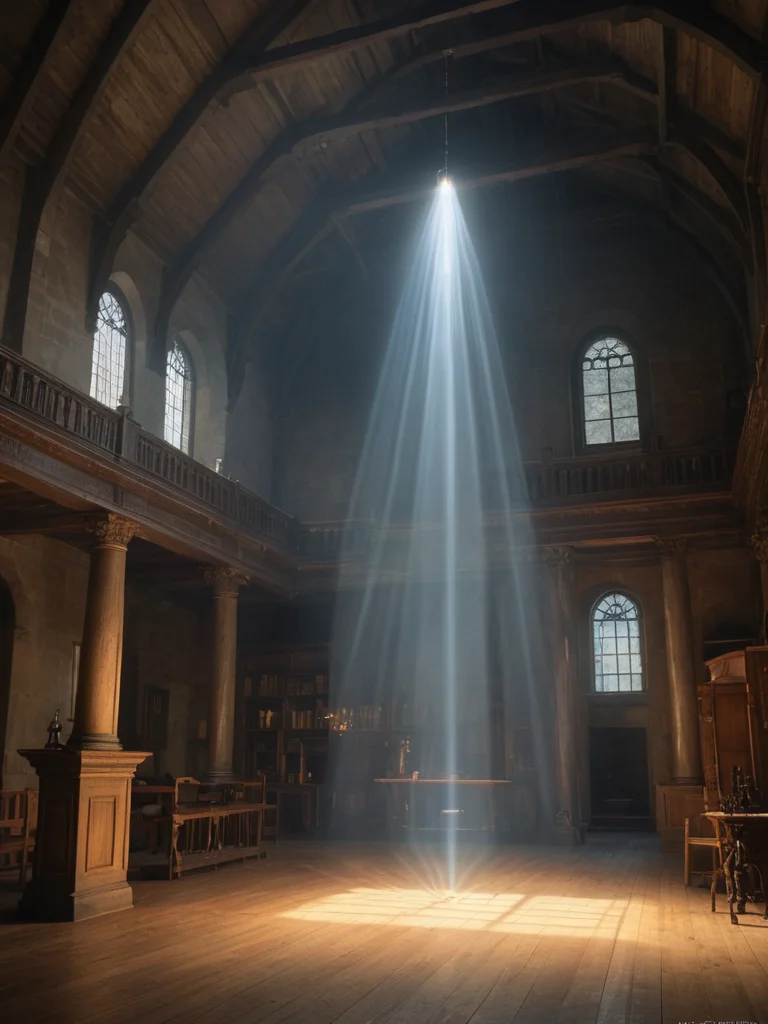 Концепция глобального потепления и парникового эффекта.