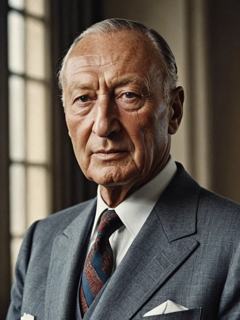 konrad-adenauer-otec-nemeckogo-ekonomicheskogo-chuda_konrad-adenauer-kto-on-i-pochemu-ego-nazyvaut-otcom-nemeckog