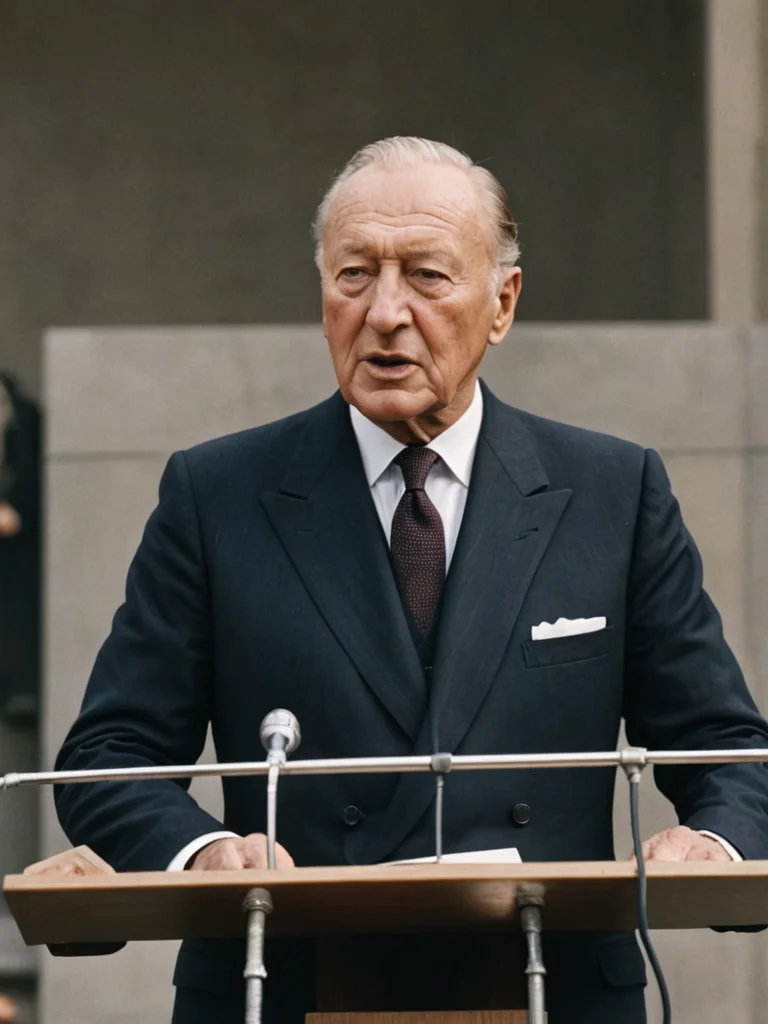 konrad-adenauer-otec-nemeckogo-ekonomicheskogo-chuda_put-k-vlasti-kak-adenauer-stal-kanclerom-i-nachal-vosstanavl