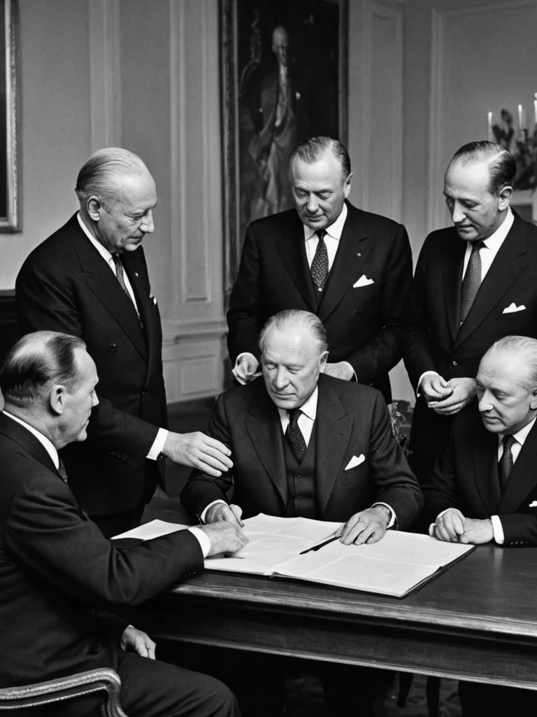 konrad-adenauer-otec-nemeckogo-ekonomicheskogo-chuda_zapadnaya-orientaciya-i-evropeiskaya-integraciya-vklad-adena