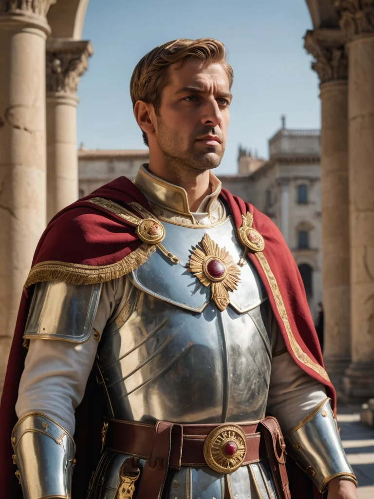 konstantin-velikii-imperator-sdelavshii-hristianstvo-religiei-imperii_konstantin-velikii-kto-on-i-pochemu-o-nem-govoryat-do-sih-po