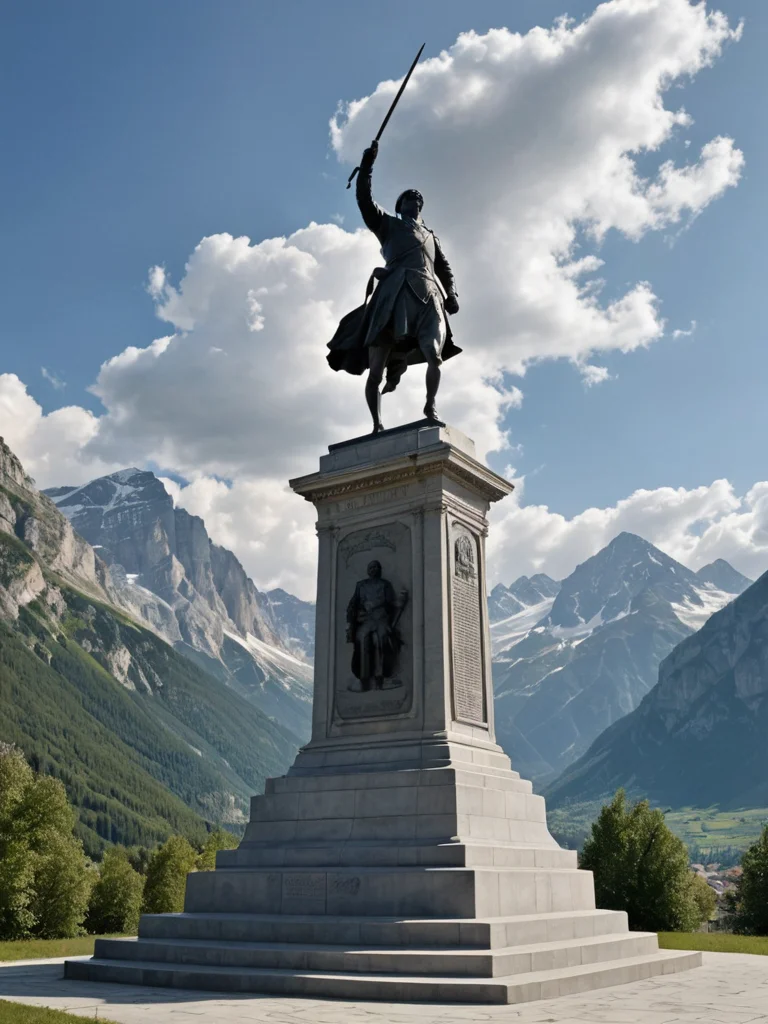 legendarnyi-perehod-suvorova-cherez-alpy_vechnyi-urok-muzhestva-pochemu-podvig-suvorova-cherez-alpy-a