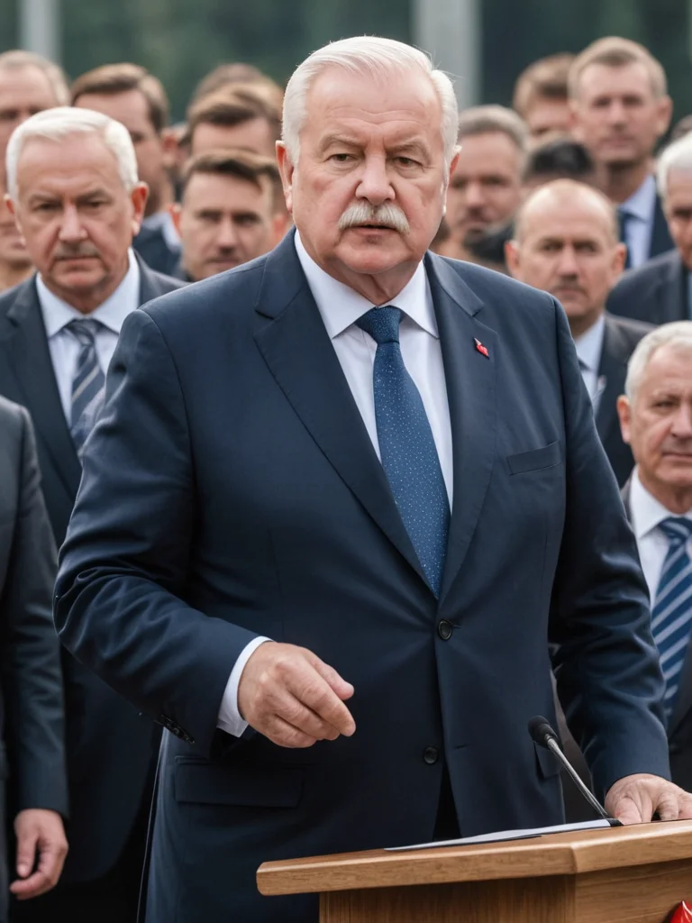 leh-valensa-elektrik-kotoryi-stal-prezidentom-i-razrushil-kommunizm-v-polshe_prezident-polshi-pervye-shagi-i-vyzovy-novoi-demokratii