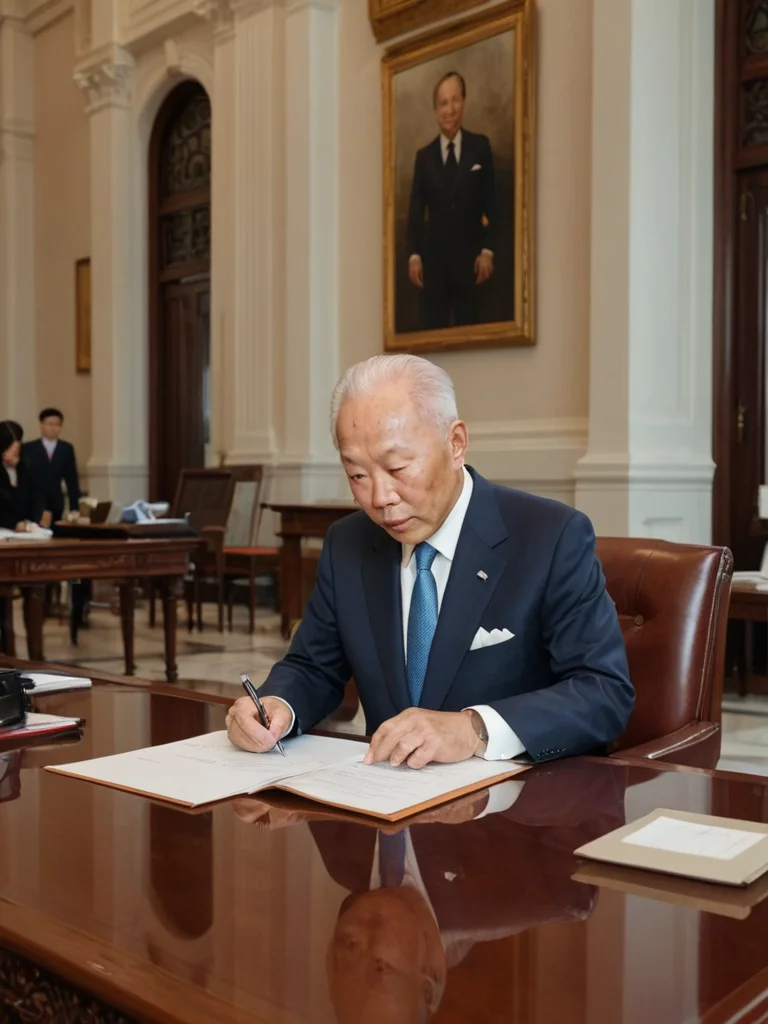 li-kuan-u-chelovek-prevrativshii-bednuu-stranu-tretego-mira-v-procvetauschii-singapur_kluchevye-reformy-li-kuan-u-kak-postroit-ekonomicheskoe-chud