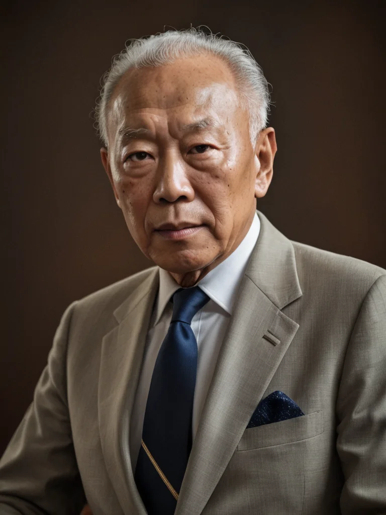 li-kuan-u-chelovek-prevrativshii-bednuu-stranu-tretego-mira-v-procvetauschii-singapur_kto-takoi-li-kuan-u-osnovatel-sovremennogo-singapura