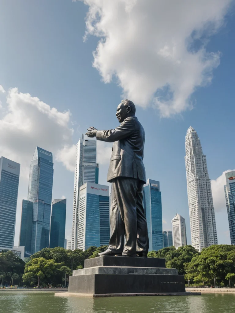 li-kuan-u-chelovek-prevrativshii-bednuu-stranu-tretego-mira-v-procvetauschii-singapur_nasledie-li-kuan-u-uroki-dlya-drugih-stran