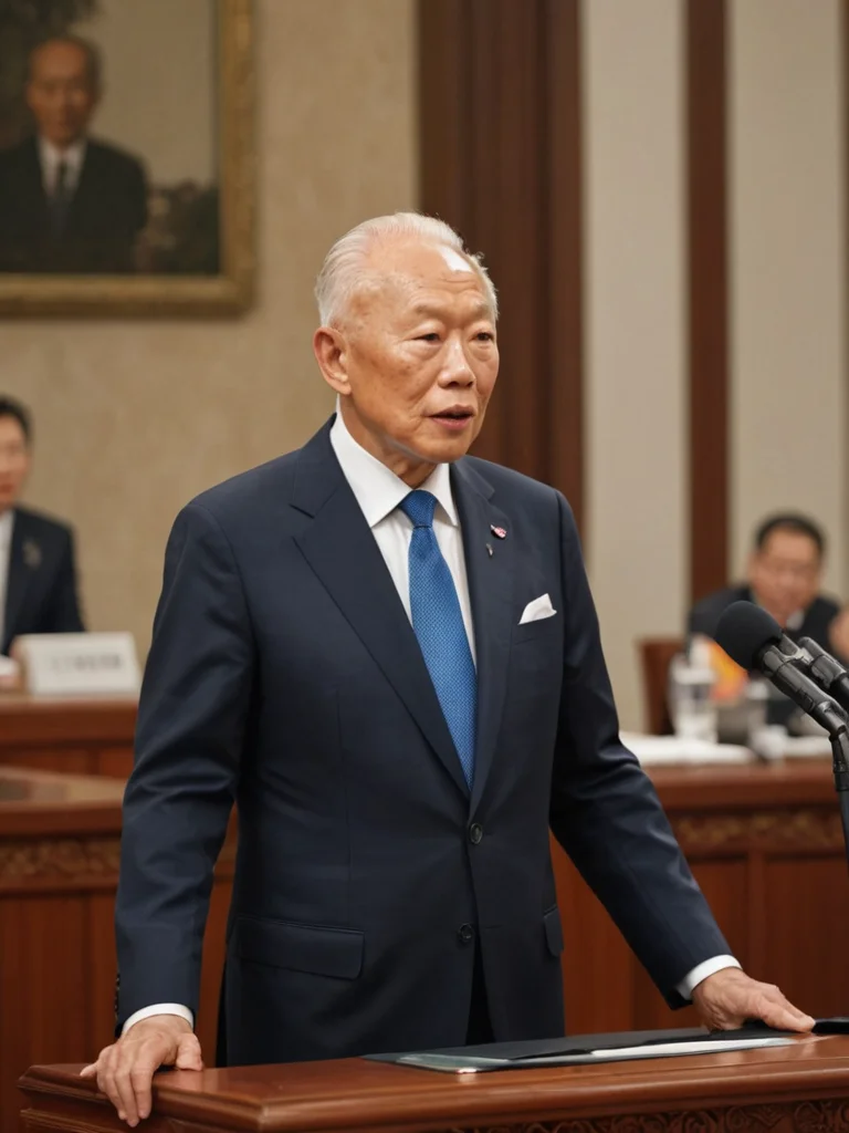 li-kuan-u-chelovek-prevrativshii-bednuu-stranu-tretego-mira-v-procvetauschii-singapur_pochemu-istoriya-li-kuan-u-vazhna-segodnya-vyvody-dlya-budus