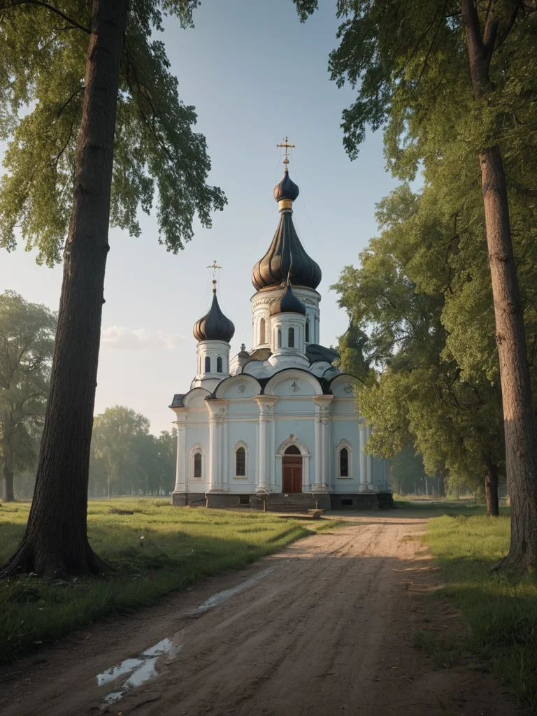 Лжедмитрий I: самозванец или спасшийся царевич?