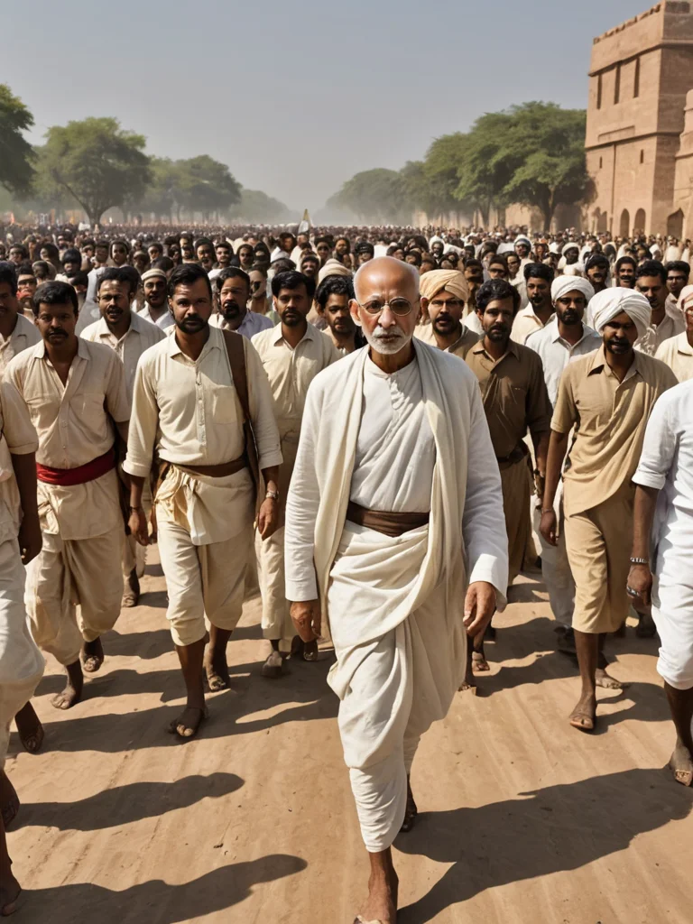 mahatma-gandi-chelovek-pobedivshii-imperiu-bez-edinogo-vystrela_kluchevye-momenty-borby-ot-solyanogo-pohoda-do-dvizheniya-za