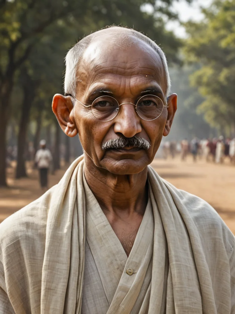 mahatma-gandi-chelovek-pobedivshii-imperiu-bez-edinogo-vystrela_kto-takoi-mahatma-gandi-kratkii-obzor-zhizni-i-puti-k-svobod