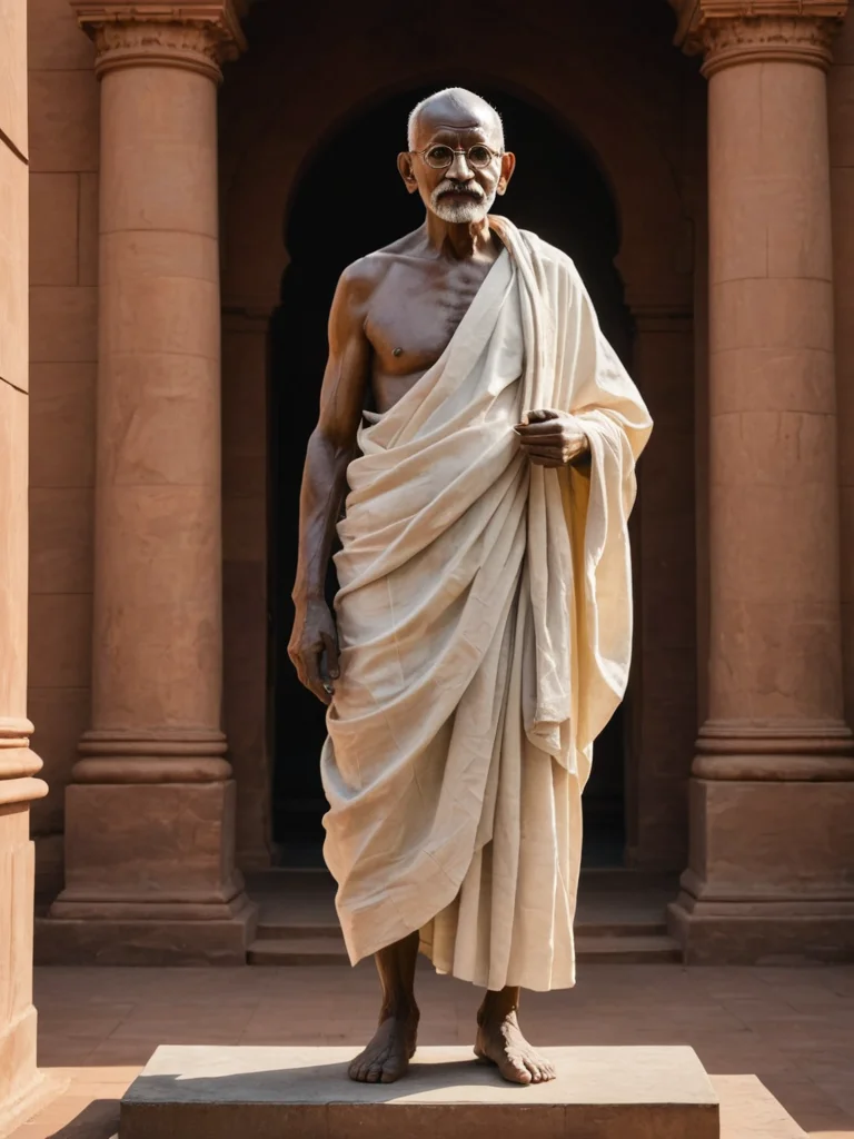 mahatma-gandi-chelovek-pobedivshii-imperiu-bez-edinogo-vystrela_nasledie-mahatmy-gandi-pochemu-ego-istoriya-prodolzhaet-vdoh