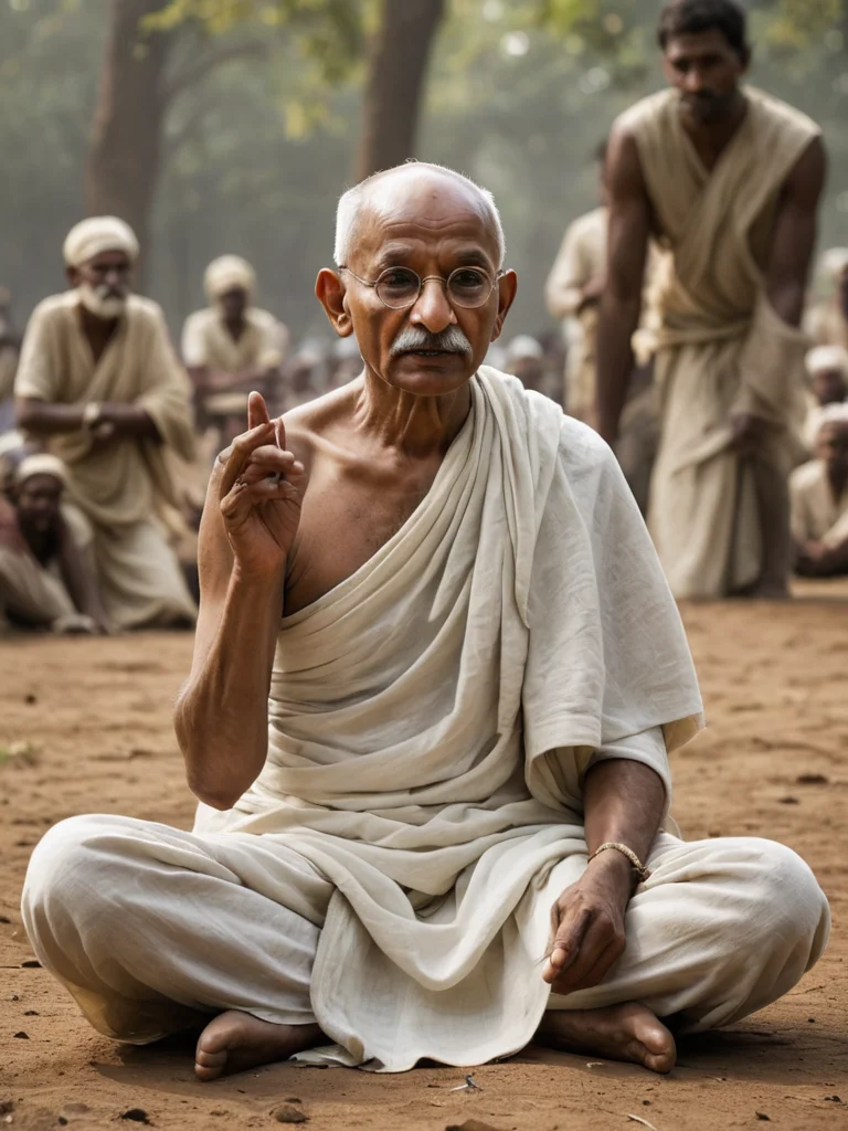 mahatma-gandi-chelovek-pobedivshii-imperiu-bez-edinogo-vystrela_principy-gandi-kak-nenasilie-satyagraha-stalo-oruzhiem-proti