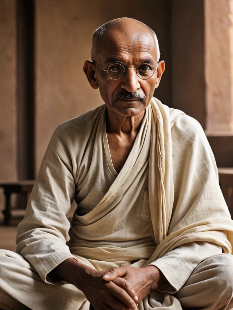 mahatma-gandi-chelovek-pobedivshii-imperiu-bez-edinogo-vystrela_uroki-gandi-kak-ego-filosofiya-nenasilstvennogo-soprotivleni