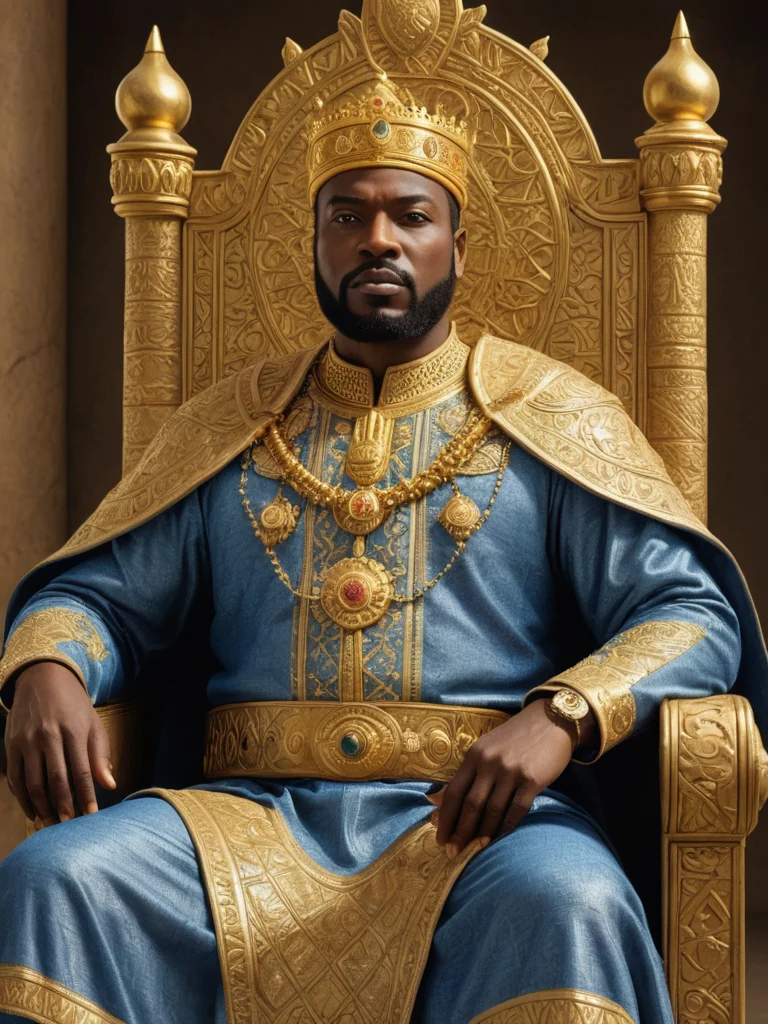 mansa-musa-pravitel-mali-samyi-bogatyi-chelovek-za-vsu-istoriu_mansa-musa-kto-on-i-pochemu-ego-nazyvaut-samym-bogatym-chelo