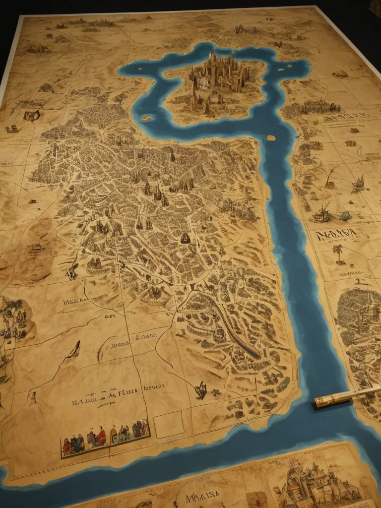 mansa-musa-pravitel-mali-samyi-bogatyi-chelovek-za-vsu-istoriu_mansa-musa-v-sovremennom-mire-pochemu-istoriya-imperatora-ma