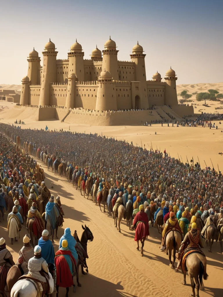 mansa-musa-pravitel-mali-samyi-bogatyi-chelovek-za-vsu-istoriu_nasledie-mansy-musy-chto-my-mozhem-uznat-ot-pravitelya-che-b