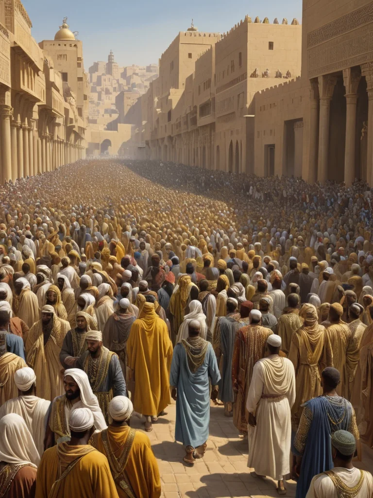 mansa-musa-pravitel-mali-samyi-bogatyi-chelovek-za-vsu-istoriu_puteshestvie-mansy-musy-v-mekku-kak-ego-palomnichestvo-izmen
