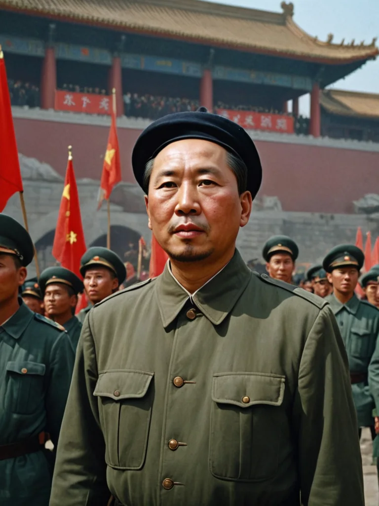 mao-czedun-velikii-kormchii-izmenivshii-kitai-do-neuznavaemosti_cena-peremen-velikii-skachok-i-kulturnaya-revoluciya