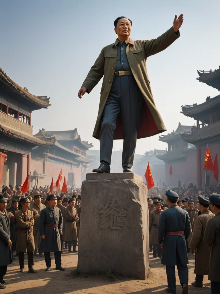 mao-czedun-velikii-kormchii-izmenivshii-kitai-do-neuznavaemosti_kluchevye-reformy-mao-kak-velikii-kormchii-perekroil-kitai