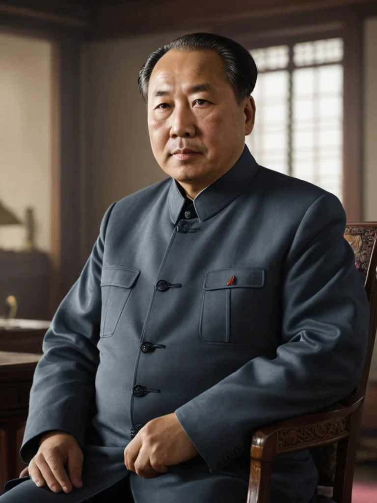 mao-czedun-velikii-kormchii-izmenivshii-kitai-do-neuznavaemosti_mao-czedun-kto-on-i-pochemu-stal-velikim-kormchim-kitaya