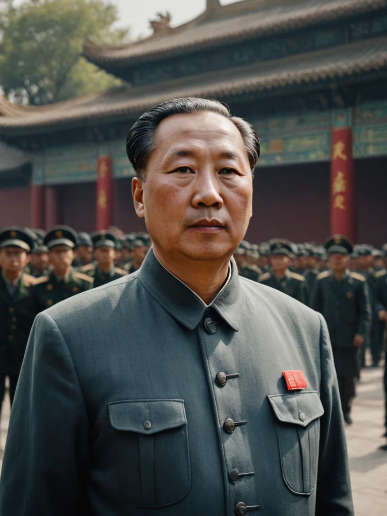 mao-czedun-velikii-kormchii-izmenivshii-kitai-do-neuznavaemosti_nasledie-mao-kakim-stal-kitai-posle-velikogo-kormchego