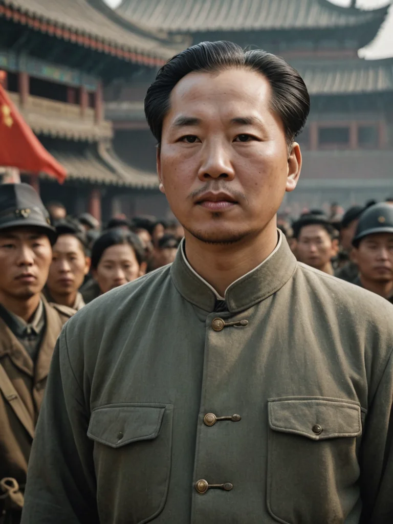 mao-czedun-velikii-kormchii-izmenivshii-kitai-do-neuznavaemosti_stanovlenie-mao-ot-revolucionera-do-lidera-nacii