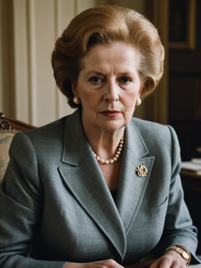 margaret-tetcher-zheleznaya-ledi-izmenivshaya-britaniu_margaret-tetcher-kto-takaya-zheleznaya-ledi-i-pochemu-ee-pom
