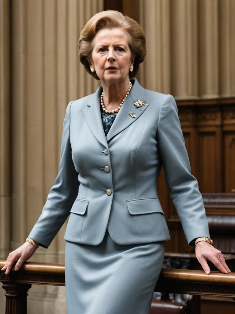 margaret-tetcher-zheleznaya-ledi-izmenivshaya-britaniu_margaret-tetcher-segodnya-aktualna-li-ee-politika-v-xxi-veke