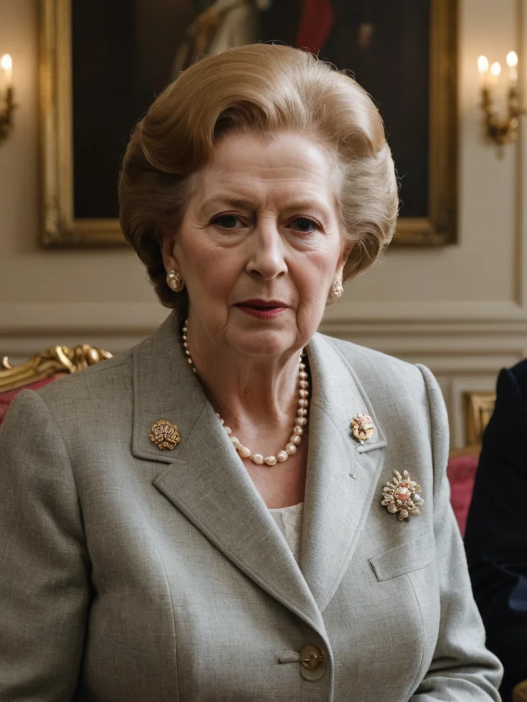 margaret-tetcher-zheleznaya-ledi-izmenivshaya-britaniu_nasledie-zheleznoi-ledi-chto-izmenila-margaret-tetcher-dlya-