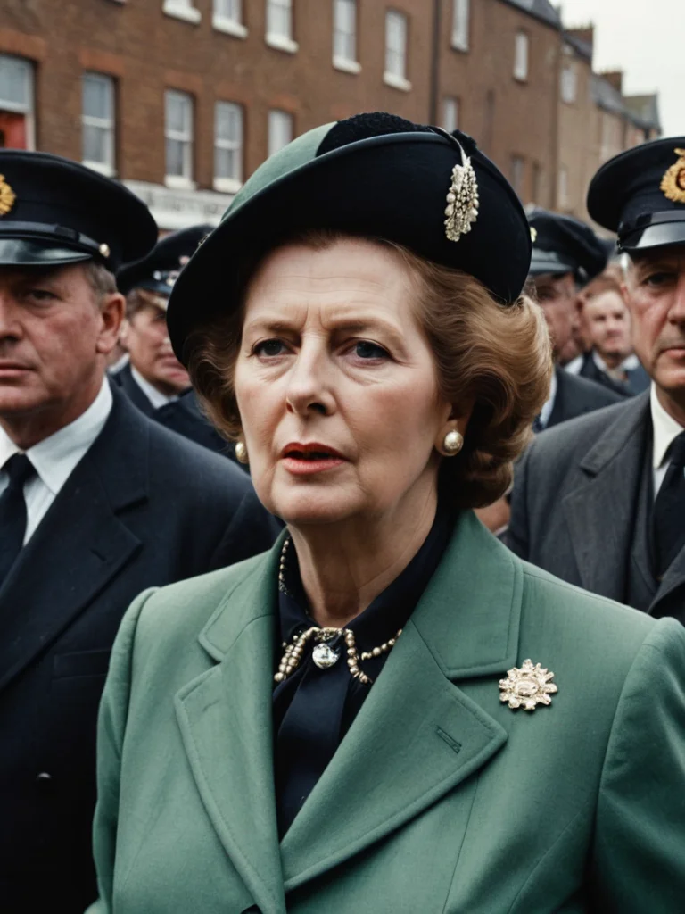 margaret-tetcher-zheleznaya-ledi-izmenivshaya-britaniu_tetcherizm-kluchevye-reformy-i-ih-vliyanie-na-britanskoe-obs