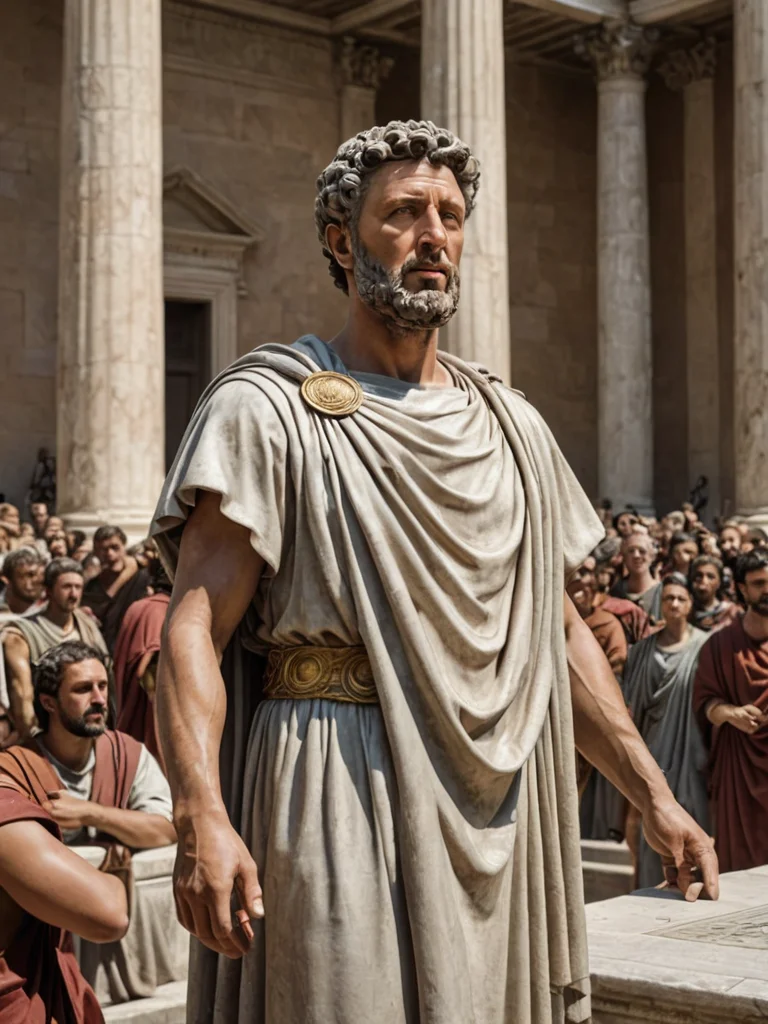 mark-avrelii-imperator-filosof-na-trone_filosofiya-v-deistvii-kak-mark-avrelii-upravlyal-imperiei-po